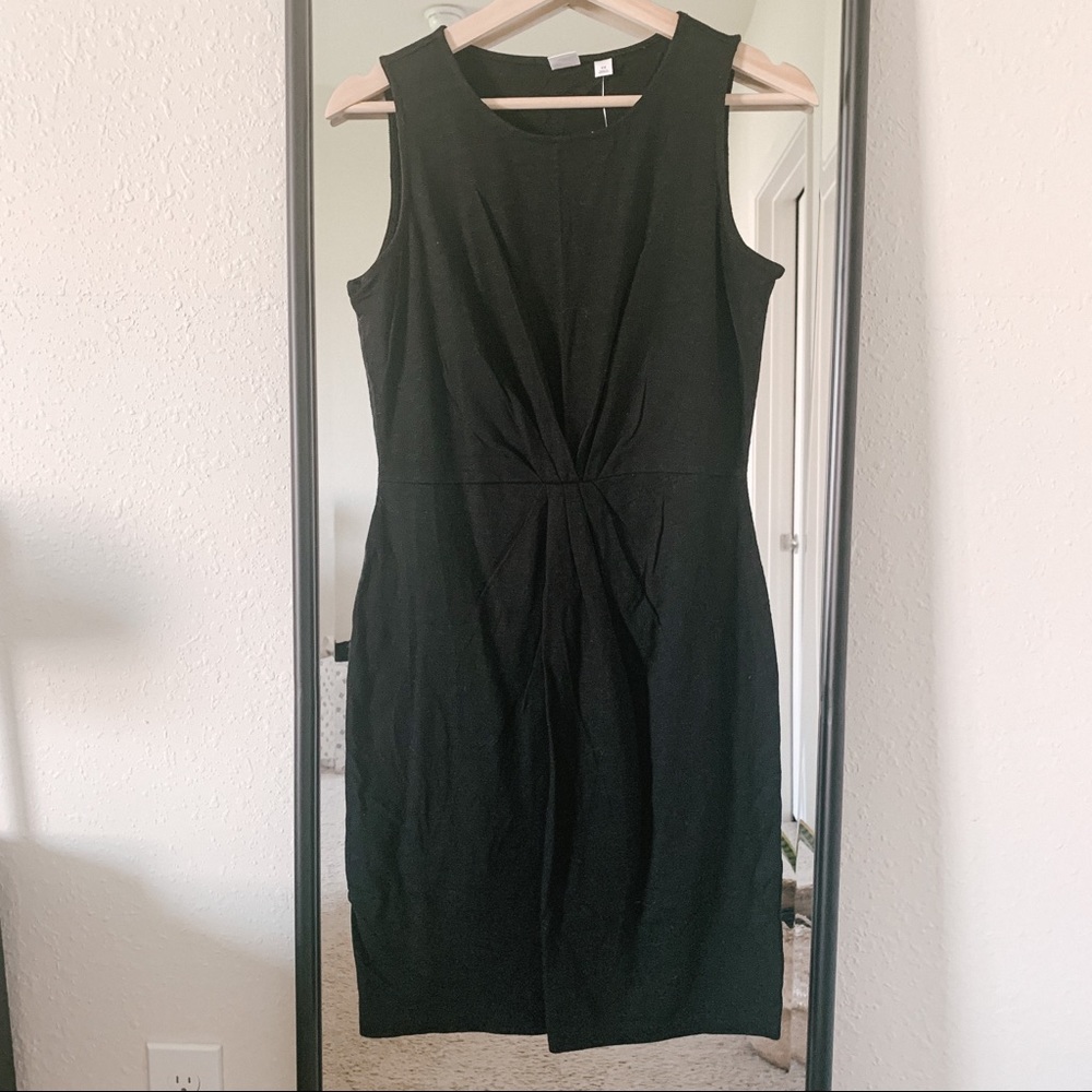 Gap dress